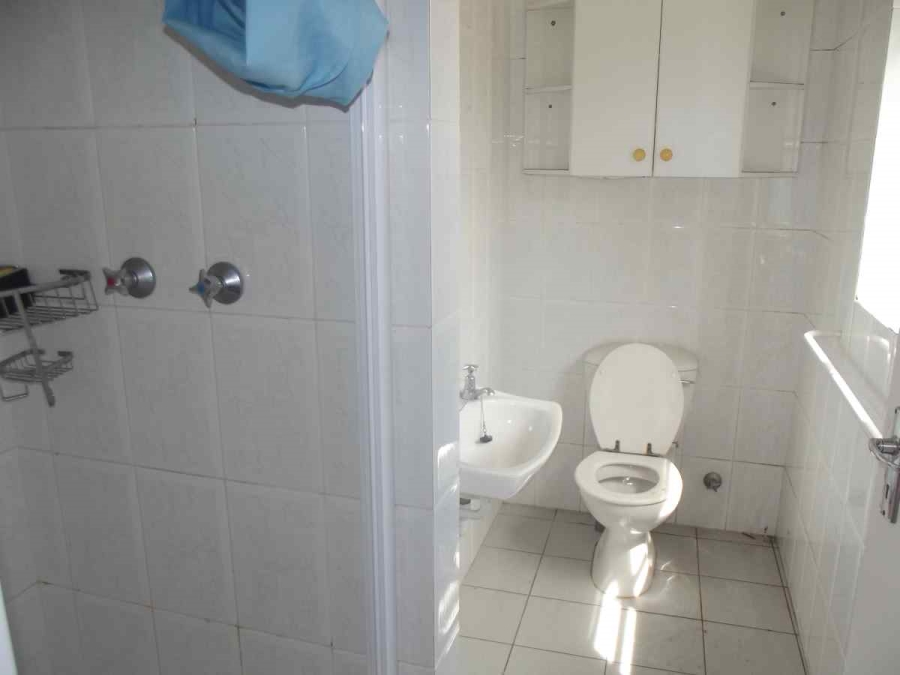 3 Bedroom Property for Sale in Table View Western Cape